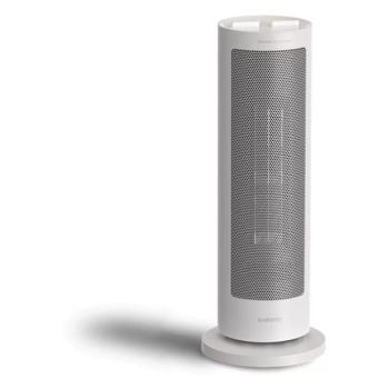 XIAOMI BHR8228EU Álló fűtőventilátor, Fehér kép