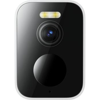 XIAOMI BHR8303GL Outdoor Camera BW300 kültéri biztonsági kamera kép