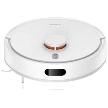 Xiaomi BHR8629EU Robot Vacuum S20 robotporszívó, Fehér kép