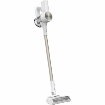 Xiaomi BHR8831EU Vacuum Cleaner G20 vezeték nélküli álló porszívó, Fehér kép