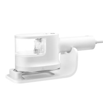Xiaomi BHR9034EU Kézi Ruhagőzölő 1200 Watt - Fehér (BHR9034EU) kép