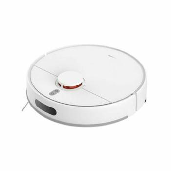 Xiaomi BHR9664EU Robot Vacuum S40C EU robotporszívó, Fehér kép