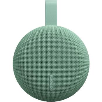 Xiaomi Bluetooth Speaker Essential Green