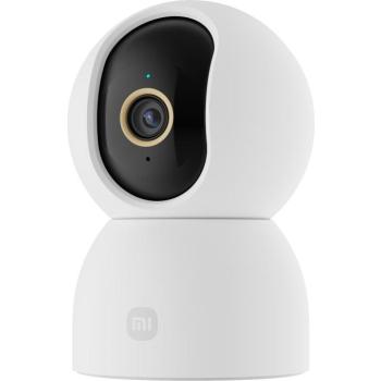 Xiaomi C500 Smart beltéri kamera, QHD+, fehér EU BHR089AEU kép
