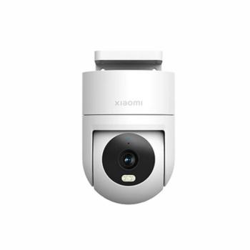 XIAOMI BHR8097EU Kültéri biztonsági kamera (CW300EU)
