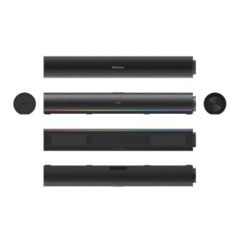 Xiaomi desktop speaker pro set / qbh4355gl QBH4355GL kép