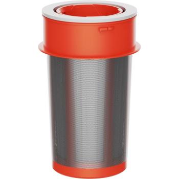 Xiaomi Dust Mite Vacuum Cleaner 2 Pro szűrő 2 darab kép
