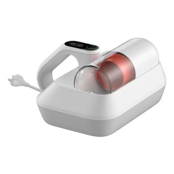 Xiaomi Dust Mite Vacuum Cleaner Pro, Száraz, HEPA, Ciklon, Matrac, 78 dB, Porzsák nélküli kép