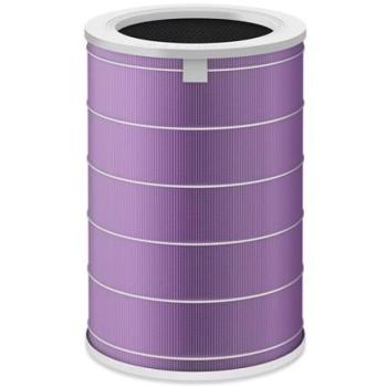 Xiaomi Mi Air Purifier Anti-bacterial Filter kép