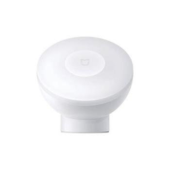 XIAOMI Mi Motion-Activated Night Light 2 (Bluetooth) kép