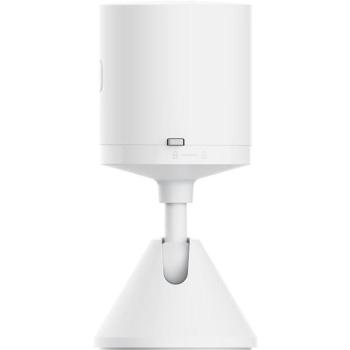 Xiaomi Mi Motion Sensor 2S kép