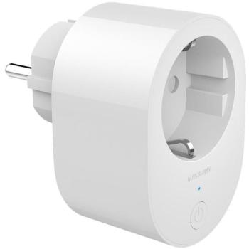 Xiaomi Mi Smart Plug 2 kép