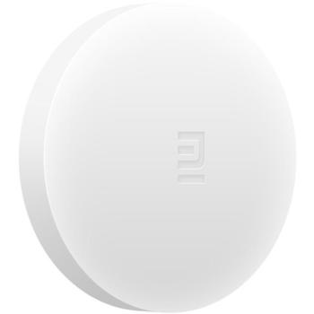 Xiaomi Mi vezeték nélküli kapcsoló kép