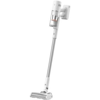 Xiaomi Mijia 4 EU