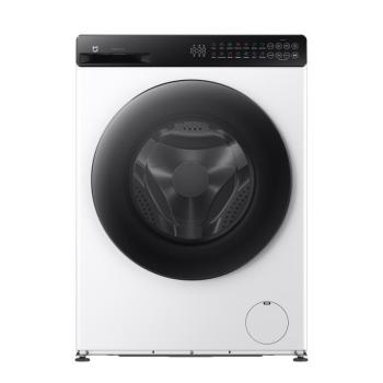 XIAOMI Mijia elöltöltős mosó- és szárítógép 8 kg kép