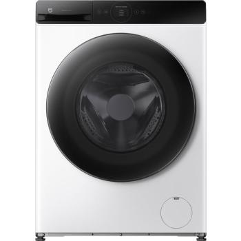 XIAOMI Mijia Front Load Washer Dryer Pro 9 kép