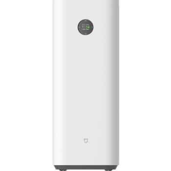 Xiaomi Mijia Smart Air Purifier 6 Plus