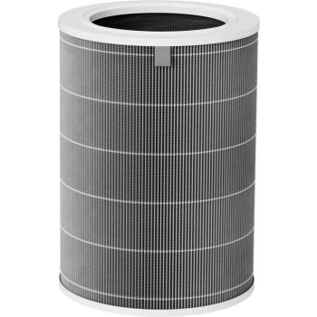 Xiaomi Mijia Smart Air Purifier 6 szűrő kép