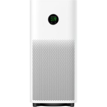Xiaomi Mijia Smart Air Purifier 6 kép