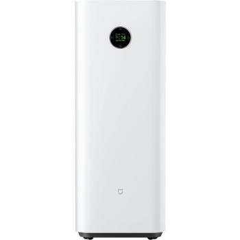 Xiaomi Mijia Smart Air Purifier Max kép