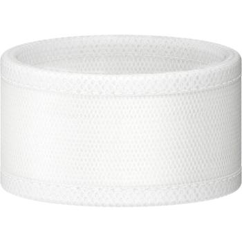 Xiaomi Mijia Smart Evaporative Humidifier Pro Filter