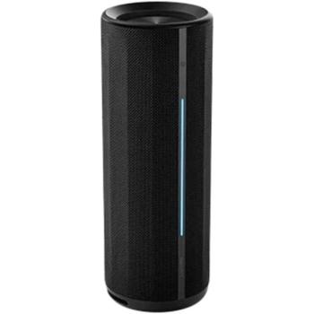 XIAOMI QBH4275GL Bluetooth Hangszóró, Fekete kép