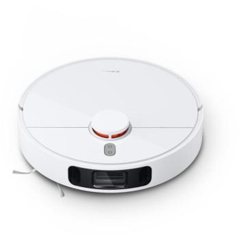 Xiaomi Robot Vacuum S10+ EU / BHR6368EU Robotporszívó kép