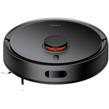 Xiaomi Robot Vacuum S20 (White) EU / BHR8629EU kép