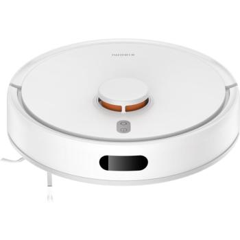 Xiaomi Robot Vacuum S20 (White) EU kép