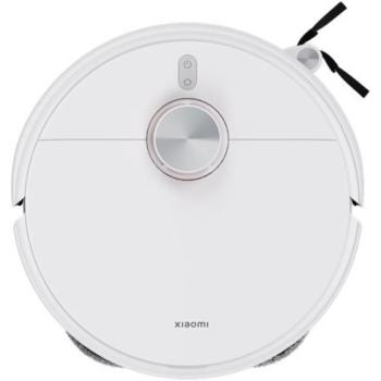 Xiaomi Robot Vacuum S40 Pro EU / BHR089REU