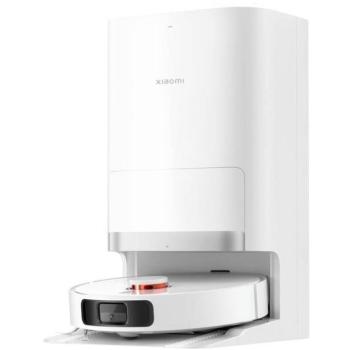 Xiaomi Robot Vacuum X20+ EU / BHR8124EU kép