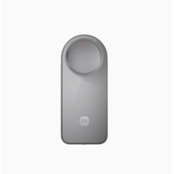 Xiaomi Self-Install Smart Lock kép