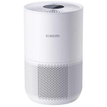 Xiaomi Smart Air Purifier 4 compact EU/BHR5860EU Légtisztító