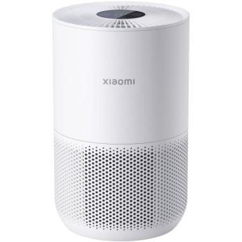 Xiaomi Smart Air Purifier 4 Compact EU kép