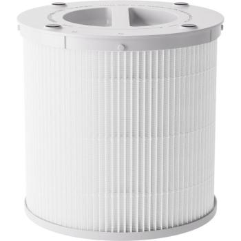 Xiaomi Smart Air Purifier 4 Compact Filter kép
