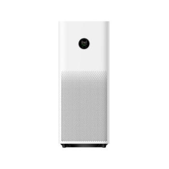 Xiaomi Smart Air Purifier 4 Pro, 65 dB, 500 m³/h