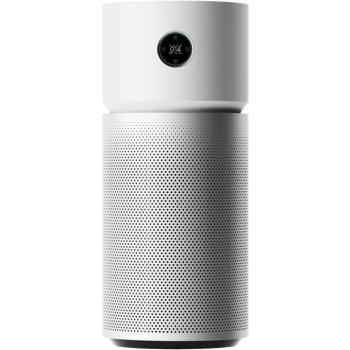 Xiaomi Smart Air Purifier Elite EU kép