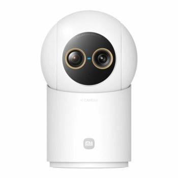 Xiaomi smart camera c701 pro eu / bhr095heu BHR095HEU kép