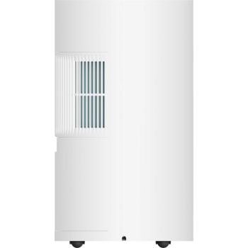 Xiaomi Smart Dehumidifier Lite EU / BHR8374EU