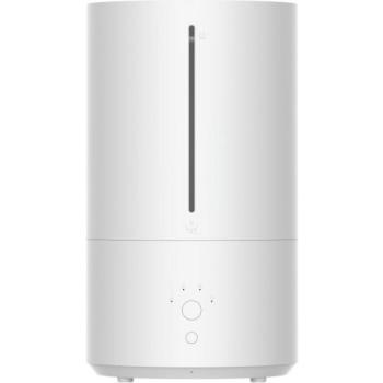Xiaomi Smart Humidifier 2 / BHR6026EU Párásító kép