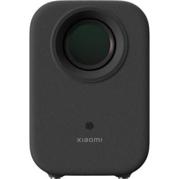 Xiaomi Smart Projector L1 EU kép