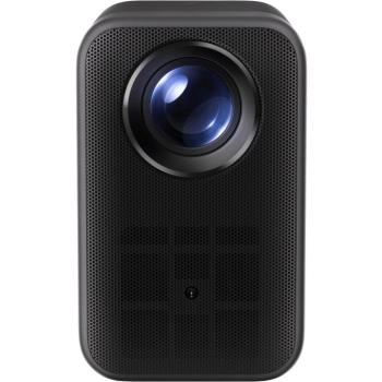 Xiaomi Smart Projector L1 Pro kép