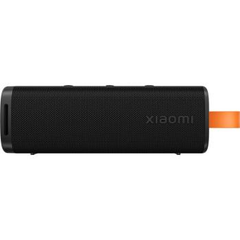 Xiaomi Sound Outdoor, 30W - Black