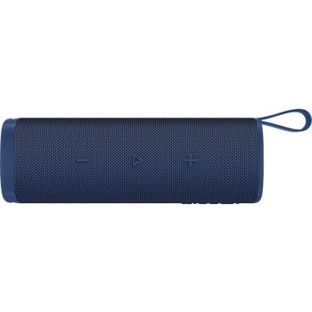 Xiaomi Sound Outdoor Bluetooth Speaker Blue kép
