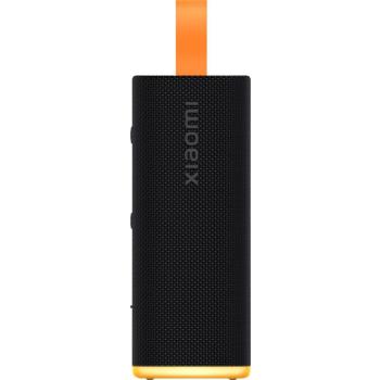Xiaomi Sound Play 18W Black