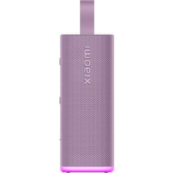 Xiaomi Sound Play 18W Purple kép