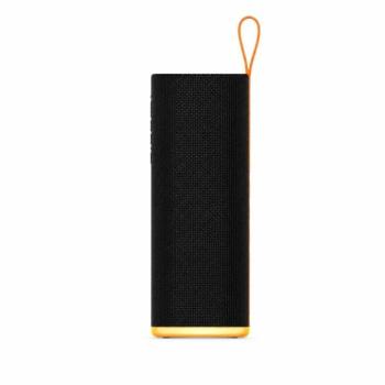 Xiaomi Sound Play Bluetooth Speaker Black kép