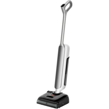 Xiaomi Truclean 5 Pro EU kép