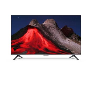 Xiaomi TV A Pro 55 2026 / ELA5974EU kép