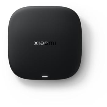 Xiaomi TV Box S 3rd Gen kép